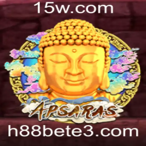 h88bet Casino Withdrawal