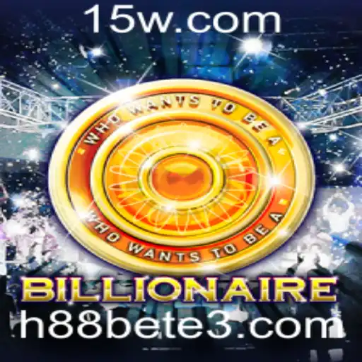 h88bet Casino Withdrawal