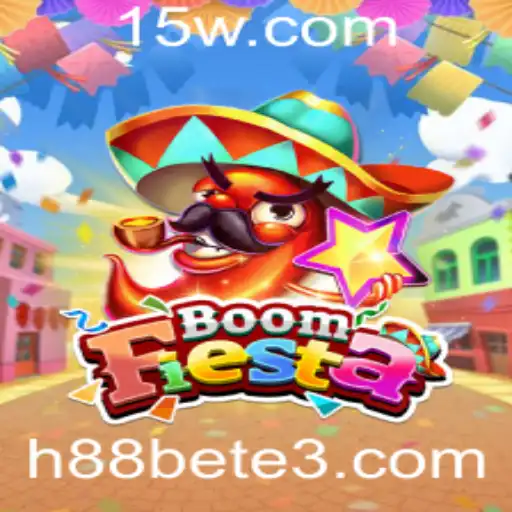 h88bet Casino Withdrawal
