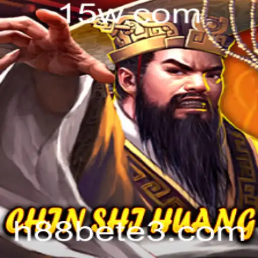 h88bet Casino Withdrawal