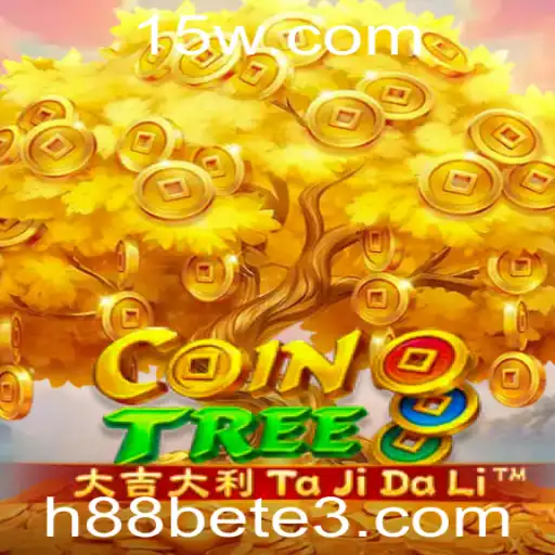 h88bet Casino Withdrawal