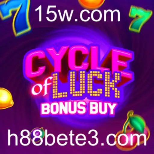h88bet Jogos de cartas
