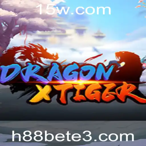 h88bet Casino Withdrawal