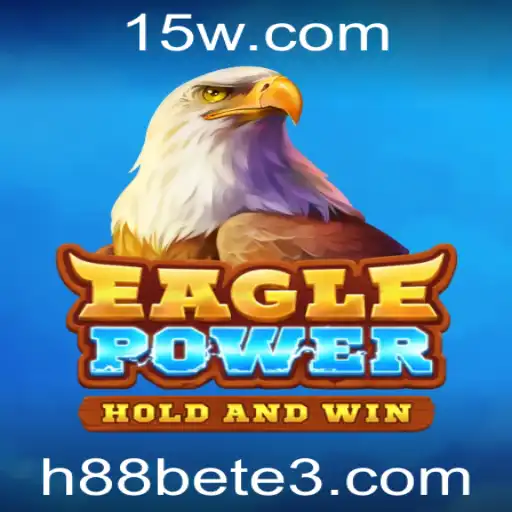 h88bet Casino Withdrawal