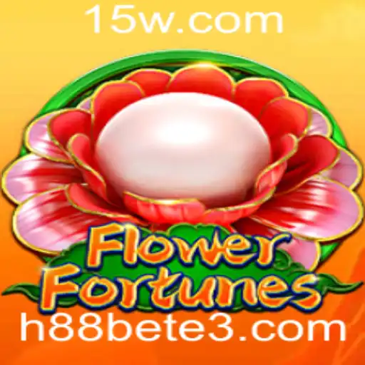 h88bet Casino Withdrawal