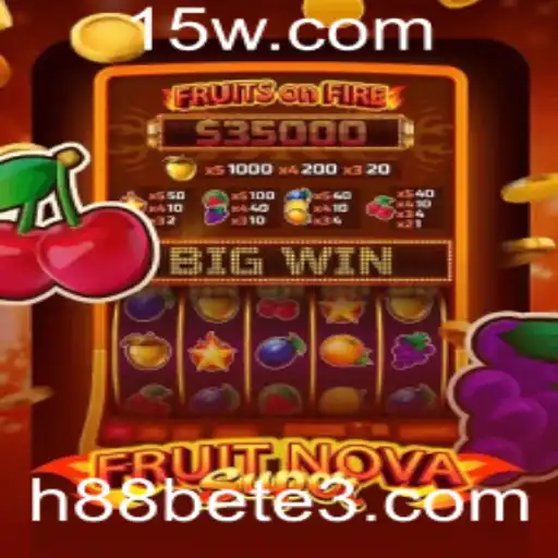 h88bet Casino Withdrawal