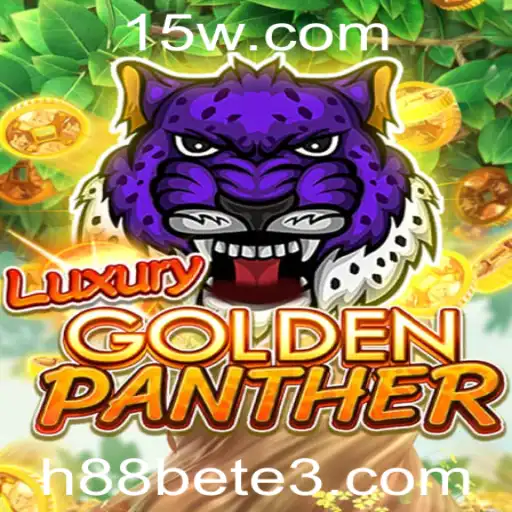 h88bet Casino Withdrawal