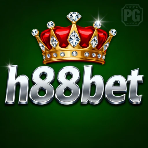 h88bet