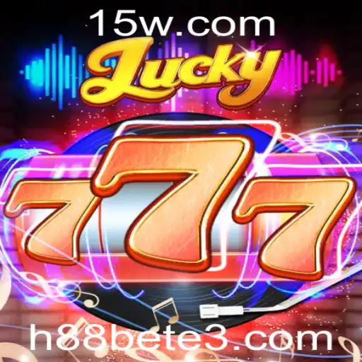 h88bet Casino Withdrawal