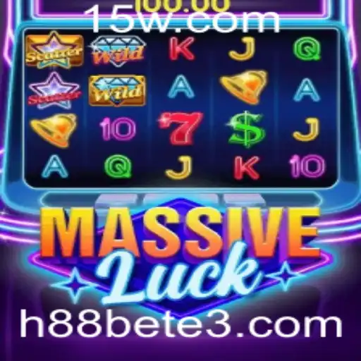 h88bet Casino Withdrawal