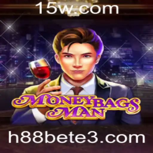h88bet Casino Withdrawal