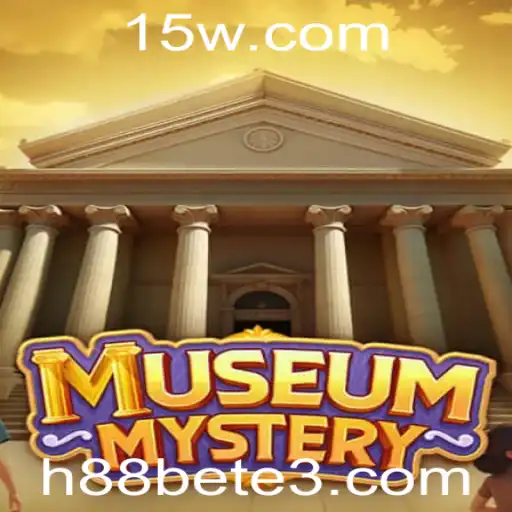 h88bet Casino Withdrawal