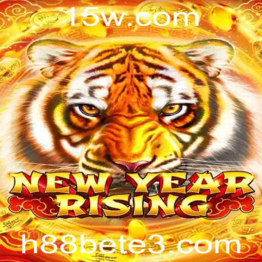 h88bet Casino Withdrawal