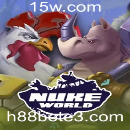 h88bet Casino Withdrawal
