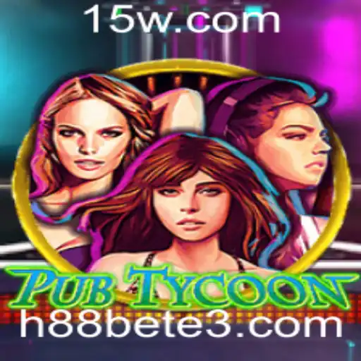 h88bet Casino Withdrawal