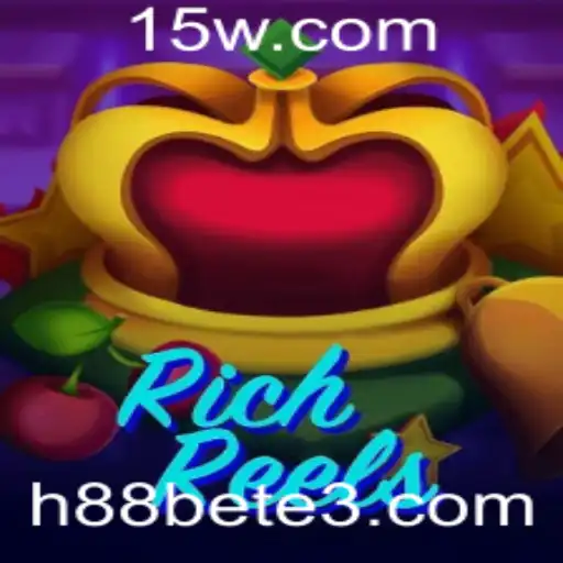 h88bet Casino Withdrawal