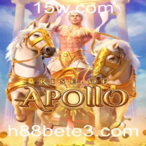 h88bet Casino Withdrawal