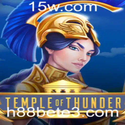 h88bet Casino Withdrawal