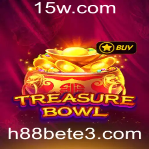 h88bet Casino Withdrawal