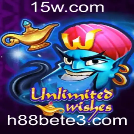 h88bet Casino Withdrawal